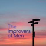 The Improvers of Men