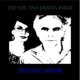 Are You Living an Accident? + Psychic Readings