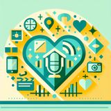 19 novembre 2025 - The Italian Bulletin: Un raggio di speranza tra le notizie del giorno