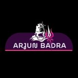 Trusted Love Spell Caster in Pennsylvania - Arjun Badra
