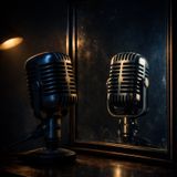 E3. Artendencia Resúmenes 3: Cuando la IA nos escuchó. Autopsia crítica del episodio 11 de Por la Libre.