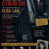 The Last Elevator Ride: A Shocking Mystery