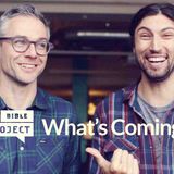 Recap _ What_s Coming • 2016 Studio Update