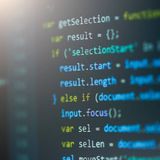 What Makes a Top Phoenix Web Developer Key Skills You Need
