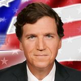 La conversione islamista di Tucker Carlson
