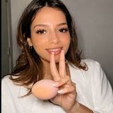 روان وريان يستعدان لحضور الحفلة 🎶💙😍