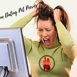 Online Dating Pet Peeves