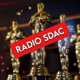 I vincitori degli Academy Awards 2021 - Parte Prima