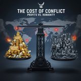 Profiting from Conflict_ The Military-Industrial Complex (Part 1) (4)
