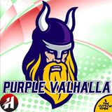 Purple Valhalla S06E01 - Lo shopping compulsivo