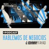 Hablemos de Negocios :: Los agujeros negros en las organizaciones