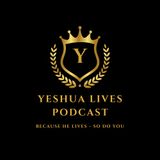 God is Our Refuge and Fortress Ep.4