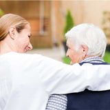 Right Elder Care Service |STAR Capital