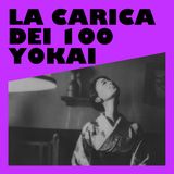 La carica dei 100 Yokai - Lafcadio Hearn, Kwaidan e tanto altro dal folklore giapponese