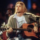 Nuove rivelazioni sulla morte di Kurt Cobain: omicidio o suicidio?