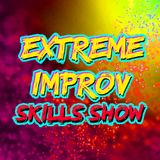 Mastering the 1 Minute Remake: Extreme Improv Skills Show
