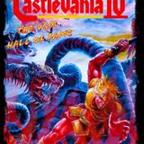 Bring the Pain Presents | The VGM Hall of Fame: Super Castlevania IV