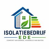 Hoe je bestaande woningen kunt isoleren zonder grote renovaties