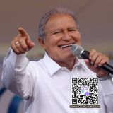 022 CASO SANCHEZ CEREN PRESIDENTE MEME DE LA INCAPACIDAD Y CORRUPCION