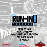 Edge in AEW, Next Tuesday, WWE Fastlane Preview, Toy Fair News & More