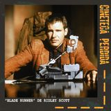 185 | "Blade Runner" de Ridley Scott
