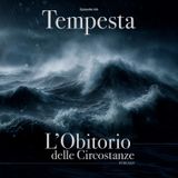 Tempesta