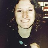 Delitto di Arce, un nuovo processo per la morte di Serena Mollicone