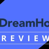 Dreamhost Review - One Of The Most Reliable Web Hosting Provider