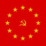 Ma alla fine 'sti comunisti so' fascisti? L'UE risponde...