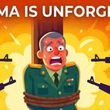 How Every Major Nazi Leader Died