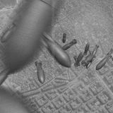 Punto final sui bombardamenti italiani di Barcellona durante la guerra di Spagna