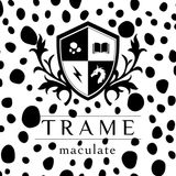 Capitolo CI - Trame maculate