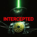 Voyager 2 Was Intercepted: The "Final Signal" That Terrified NASA