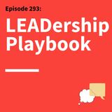 293. 5 Leadership Lessons From Stanford: Me2We 2026