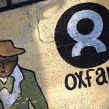 2: Sky News Radio Podcast - Tuesday 20th February 2018