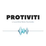 The PROTOVITI Podcast - Podcast Engagement