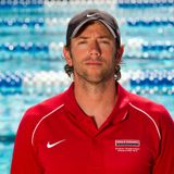 EP. 60: Paris Olympics Swimming Review w/Coach Chris Morgan