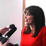 Aoibhinn Ni Shuilleabhain