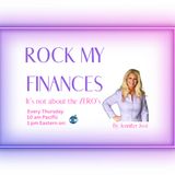 New Year, New Intentions: Practical and Powerful Steps for January 1st