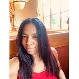 The Robinson Show Episode 164 November 2nd, 2020 with guest Danielle Wynn