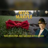 Das Mädchen fehlte 12 Jahre im Unterricht | Ein Miss-Marple-Krimi