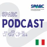 I miei animali sono infestati da elminti?