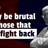 What Margaret Thatcher Was Really Like _ John Major _ Leading