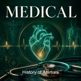 History of Animals - Aristotle - Part 2