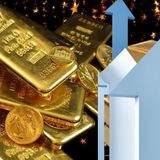 Why Gold Hit Record Demand in Q3 and Why its Surge Will Continue