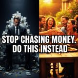 Loneliness Kills: The Harvard Study on What Actually Makes Us Happy