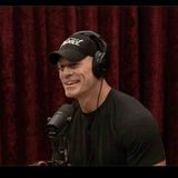 Joe Rogan Experience _2423 - John Cena
