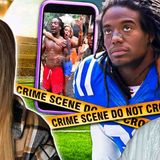 Ex-NFL Super Bowl Player Sergio Brown Denies Killing His Mom... But Evidence Suggests Otherwise