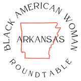 Black American Women in Arkansas, Please Answer This Question...