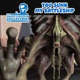 You Sunk My Battleship | The Black Lincoln Collective Podcast